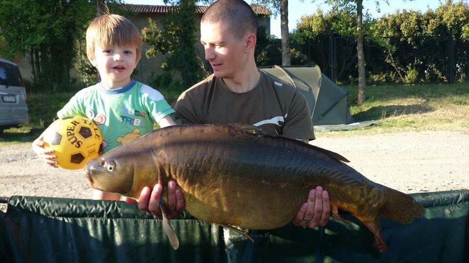 Lacul Mandarino ( Italia ) - image1111.jpg